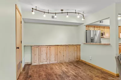 1890 Argentine Street #D303, Georgetown, CO 80444 - Photo 9