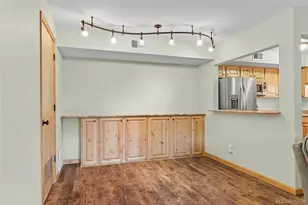 1890 Argentine St, Georgetown, CO 80444 - Photo 9