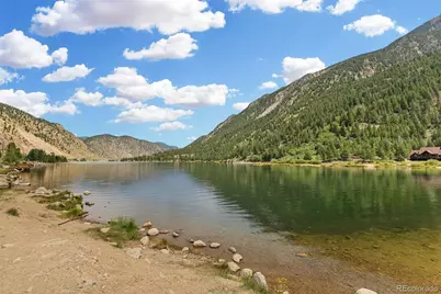 1890 Argentine Street #D303, Georgetown, CO 80444 - Photo 29