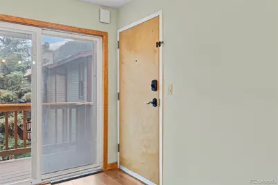 1890 Argentine Street #D303, Georgetown, CO 80444 - Photo 3