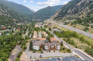 1890 Argentine St, Georgetown, CO 80444 - Photo 23