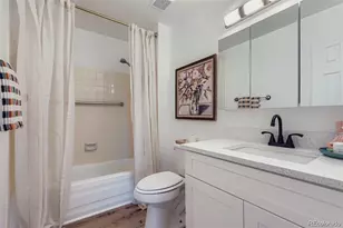 19094 E Kansas Dr, Aurora, CO 80017 - Photo 13