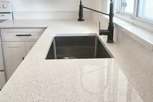 19094 E Kansas Dr, Aurora, CO 80017 - Photo 7