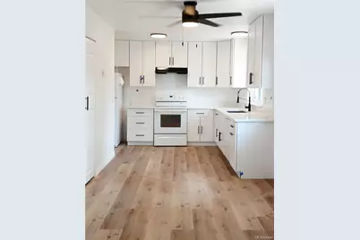 19094 E Kansas Drive, Aurora, CO 80017 - Photo 3