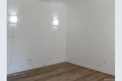 19094 E Kansas Drive, Aurora, CO 80017 - Photo 11