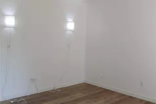 19094 E Kansas Dr, Aurora, CO 80017 - Photo 11