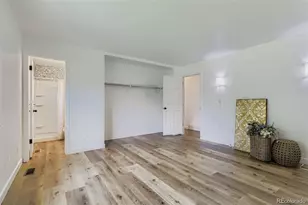 19094 E Kansas Dr, Aurora, CO 80017 - Photo 15