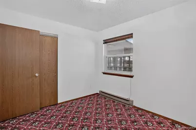 31788 Chalet Drive, Conifer, CO 80433 - Photo 29