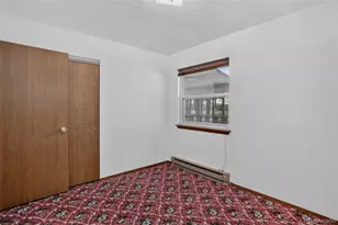 31788 Chalet Dr, Conifer, CO 80433 - Photo 29