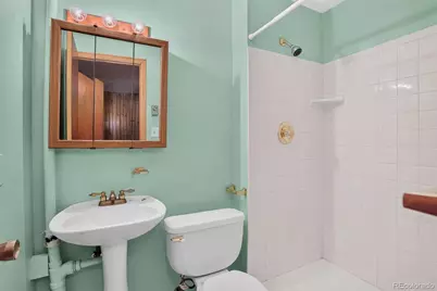 31788 Chalet Drive, Conifer, CO 80433 - Photo 17