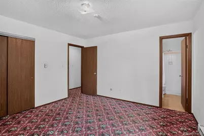 31788 Chalet Drive, Conifer, CO 80433 - Photo 13
