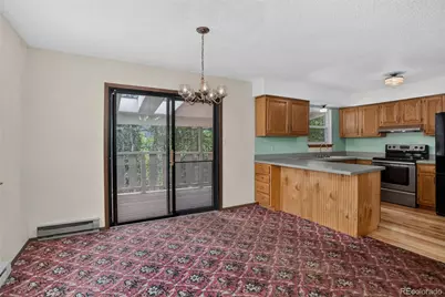 31788 Chalet Drive, Conifer, CO 80433 - Photo 19