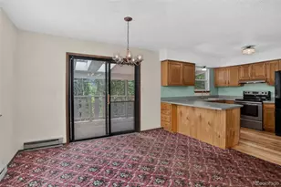 31788 Chalet Dr, Conifer, CO 80433 - Photo 19