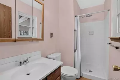 31788 Chalet Drive, Conifer, CO 80433 - Photo 15