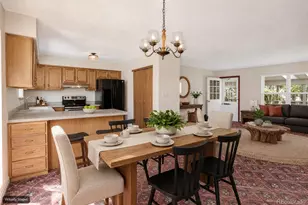 31788 Chalet Dr, Conifer, CO 80433 - Photo 5