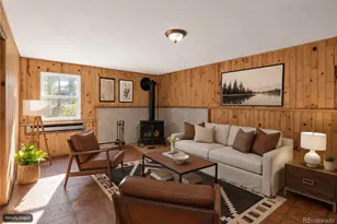 31788 Chalet Dr, Conifer, CO 80433 - Photo 15