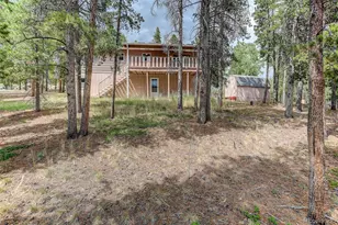 31788 Chalet Dr, Conifer, CO 80433 - Photo 25