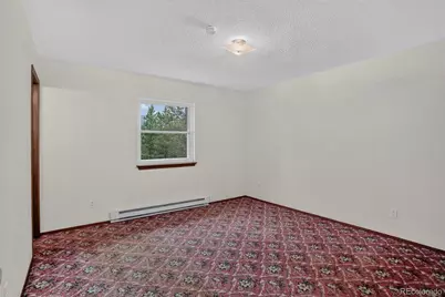 31788 Chalet Drive, Conifer, CO 80433 - Photo 31