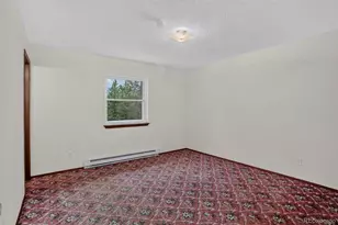 31788 Chalet Dr, Conifer, CO 80433 - Photo 31