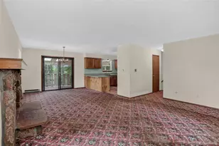 31788 Chalet Dr, Conifer, CO 80433 - Photo 37
