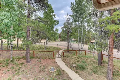 31788 Chalet Drive, Conifer, CO 80433 - Photo 29
