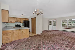 31788 Chalet Dr, Conifer, CO 80433 - Photo 21
