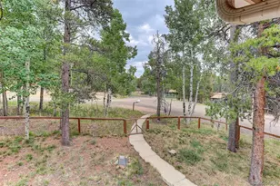 31788 Chalet Dr, Conifer, CO 80433 - Photo 43