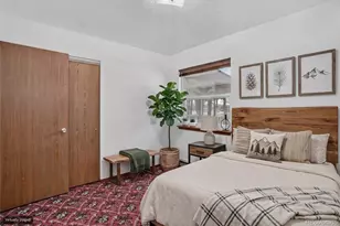 31788 Chalet Dr, Conifer, CO 80433 - Photo 13