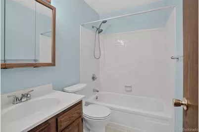 31788 Chalet Drive, Conifer, CO 80433 - Photo 27