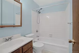 31788 Chalet Dr, Conifer, CO 80433 - Photo 27