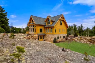 324 Elk View Ct, Canon City, CO 81212 - Photo 9
