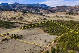 324 Elk View Ct, Canon City, CO 81212 - Photo 5