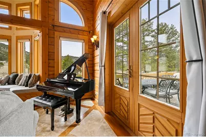 324 Elk View Court, Canon City, CO 81212 - Photo 25