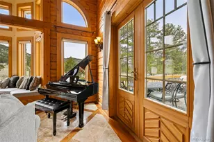 324 Elk View Ct, Canon City, CO 81212 - Photo 25