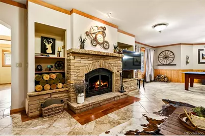 324 Elk View Court, Canon City, CO 81212 - Photo 31