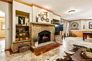 324 Elk View Ct, Canon City, CO 81212 - Photo 31