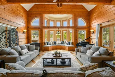 324 Elk View Court, Canon City, CO 81212 - Photo 23