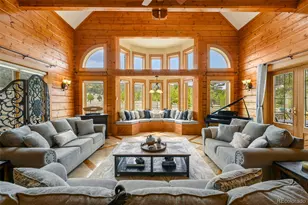 324 Elk View Ct, Canon City, CO 81212 - Photo 23