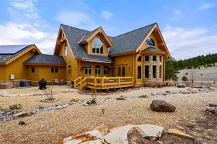 324 Elk View Ct, Canon City, CO 81212 - Photo 43