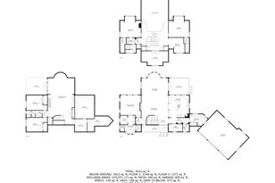 324 Elk View Ct, Canon City, CO 81212 - Photo 49