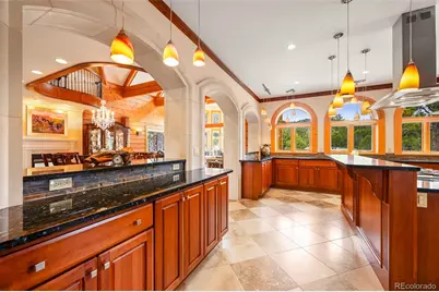 324 Elk View Court, Canon City, CO 81212 - Photo 19