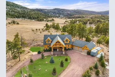 324 Elk View Court, Canon City, CO 81212 - Photo 7