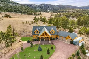 324 Elk View Ct, Canon City, CO 81212 - Photo 7