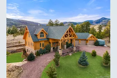 324 Elk View Court, Canon City, CO 81212 - Photo 3