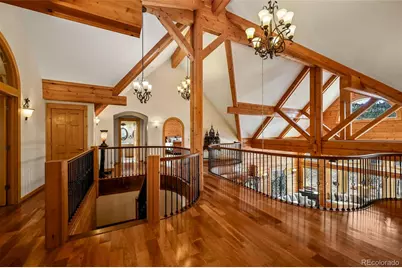 324 Elk View Court, Canon City, CO 81212 - Photo 35