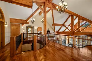 324 Elk View Ct, Canon City, CO 81212 - Photo 35