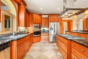 324 Elk View Ct, Canon City, CO 81212 - Photo 17