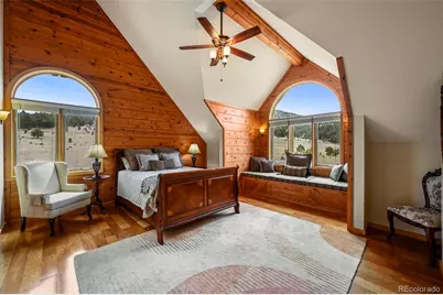 324 Elk View Court, Canon City, CO 81212 - Photo 37