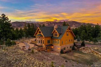 324 Elk View Court, Canon City, CO 81212 - Photo 1