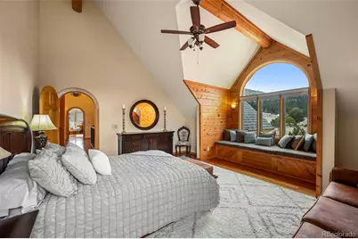 324 Elk View Court, Canon City, CO 81212 - Photo 39